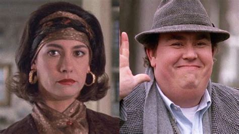 laurie metcalf uncle buck|uncle buck directed by.